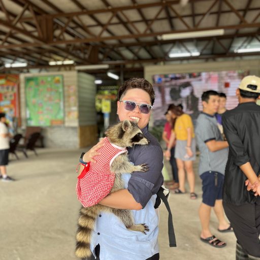 WhatsApp Image 2026-03-29 at 9.52.52 AM (6)