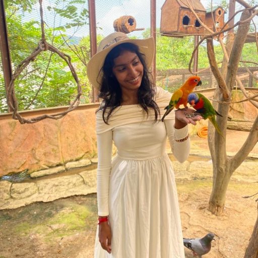 WhatsApp Image 2026-03-29 at 9.57.15 AM