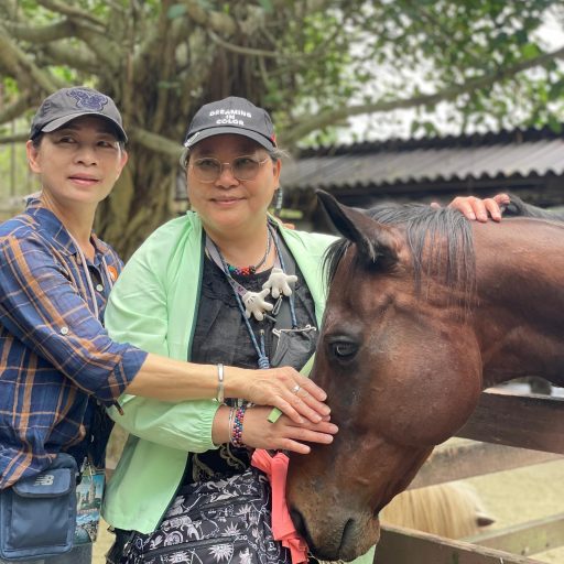 WhatsApp Image 2026-03-29 at 9.59.19 AM