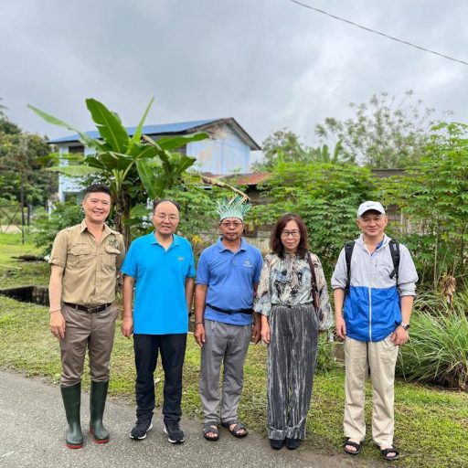 b628455d-9dfb-49e2-9a19-06836e348065